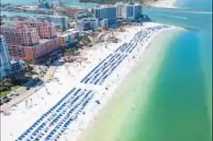 670 Island Way, Clearwater Beach, FL 33767 - Photo 48