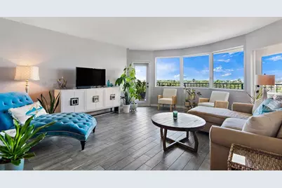 670 Island Way #500, Clearwater Beach, FL 33767 - Photo 4