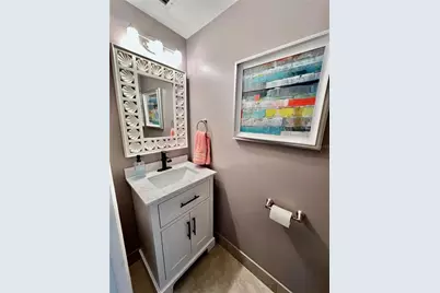 670 Island Way #500, Clearwater Beach, FL 33767 - Photo 30