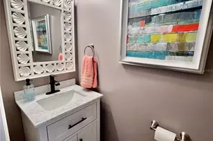 670 Island Way, Clearwater Beach, FL 33767 - Photo 30