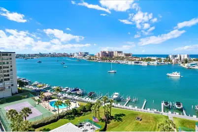 670 Island Way #500, Clearwater Beach, FL 33767 - Photo 40