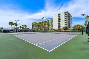 670 Island Way, Clearwater Beach, FL 33767 - Photo 42