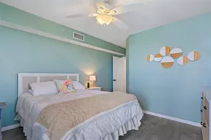 670 Island Way, Clearwater Beach, FL 33767 - Photo 26