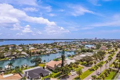 670 Island Way #500, Clearwater Beach, FL 33767 - Photo 22