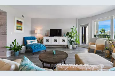 670 Island Way #500, Clearwater Beach, FL 33767 - Photo 8