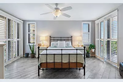 670 Island Way #500, Clearwater Beach, FL 33767 - Photo 14