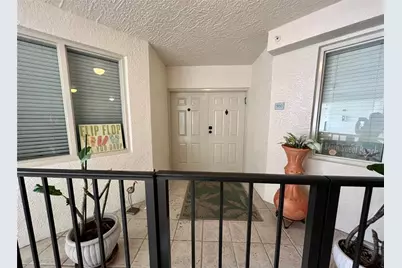 670 Island Way #500, Clearwater Beach, FL 33767 - Photo 34