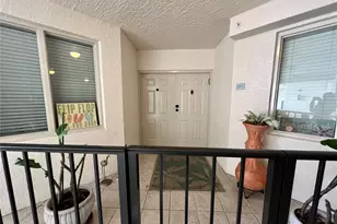 670 Island Way, Clearwater Beach, FL 33767 - Photo 34