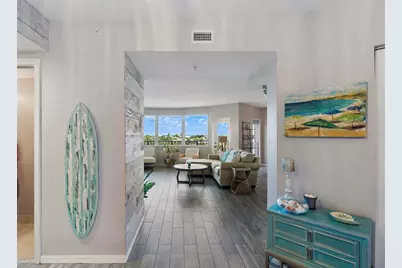 670 Island Way #500, Clearwater Beach, FL 33767 - Photo 4
