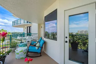 670 Island Way, Clearwater Beach, FL 33767 - Photo 24