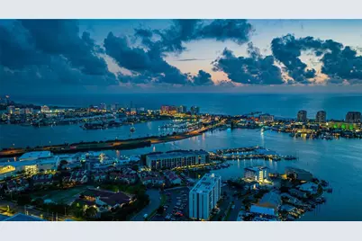 670 Island Way #500, Clearwater Beach, FL 33767 - Photo 42