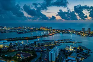 670 Island Way, Clearwater Beach, FL 33767 - Photo 42