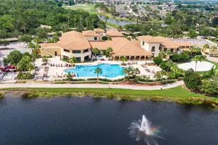 1802 Bedford Terrace, Sun City Center, FL 33573 - Photo 26