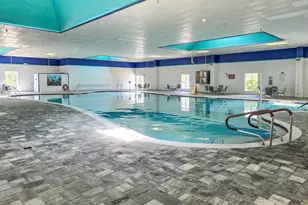 1802 Bedford Terrace, Sun City Center, FL 33573 - Photo 30