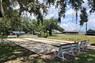 5722 Pawnne St, Zephyrhills, FL 33542 - Photo 40