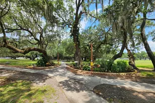 5722 Pawnne St, Zephyrhills, FL 33542 - Photo 36