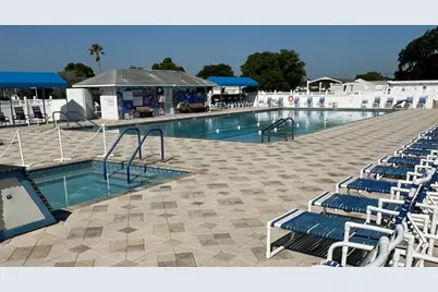 5722 Pawnne Street, Zephyrhills, FL 33542 - Photo 42