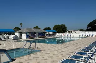 5722 Pawnne St, Zephyrhills, FL 33542 - Photo 42