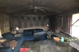 5722 Pawnne St, Zephyrhills, FL 33542 - Photo 20