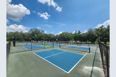 5722 Pawnne Street, Zephyrhills, FL 33542 - Photo 52