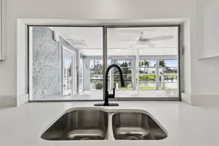 3248 Rock Valley Dr, Holiday, FL 34691 - Photo 24