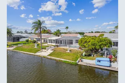 3248 Rock Valley Drive, Holiday, FL 34691 - Photo 46