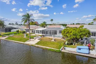 3248 Rock Valley Dr, Holiday, FL 34691 - Photo 46