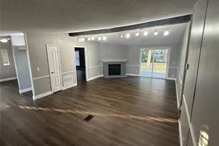 5254 Mt Olive Rd, Polk City, FL 33868 - Photo 10