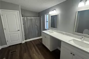 5254 Mt Olive Rd, Polk City, FL 33868 - Photo 14