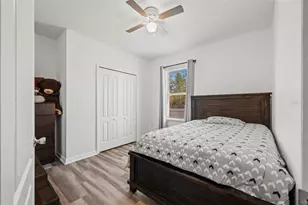 13485 Resort Ave, Brooksville, FL 34614 - Photo 14