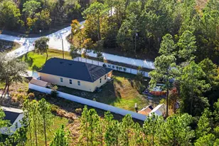 13485 Resort Ave, Brooksville, FL 34614 - Photo 40