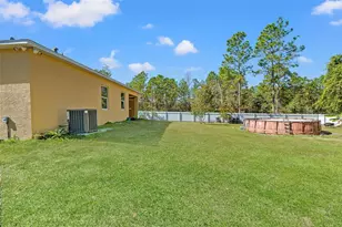13485 Resort Ave, Brooksville, FL 34614 - Photo 34