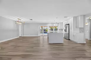 1014 Silver Palm Way, Apollo Beach, FL 33572 - Photo 12