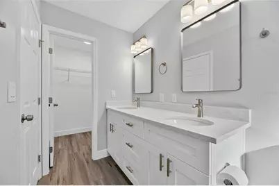 1014 Silver Palm Way, Apollo Beach, FL 33572 - Photo 34