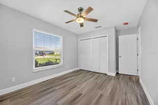 1014 Silver Palm Way, Apollo Beach, FL 33572 - Photo 40