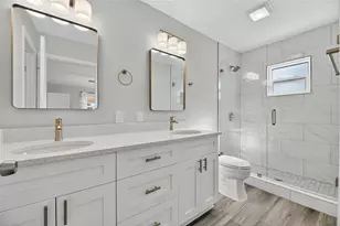 1014 Silver Palm Way, Apollo Beach, FL 33572 - Photo 32