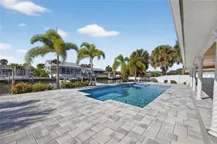 1014 Silver Palm Way, Apollo Beach, FL 33572 - Photo 62