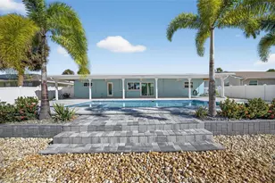 1014 Silver Palm Way, Apollo Beach, FL 33572 - Photo 58
