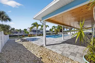 1014 Silver Palm Way, Apollo Beach, FL 33572 - Photo 56