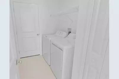 2155 Lone Oak Lane, Lakeland, FL 33801 - Photo 22