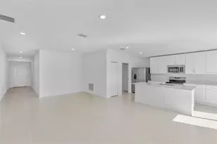 2155 Lone Oak Ln, Lakeland, FL 33801 - Photo 6