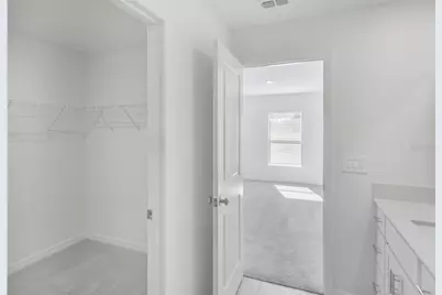 2155 Lone Oak Lane, Lakeland, FL 33801 - Photo 20