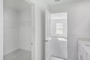 2155 Lone Oak Ln, Lakeland, FL 33801 - Photo 20