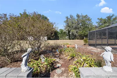 1413 S Saint Cloud Avenue, Valrico, FL 33594 - Photo 38