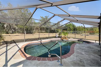 1413 S Saint Cloud Avenue, Valrico, FL 33594 - Photo 32