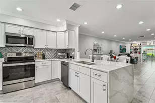 19029 US Hwy 19 N, Clearwater, FL 33764 - Photo 8