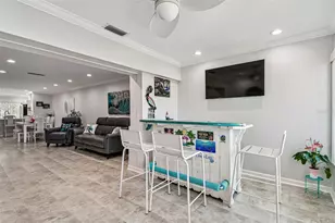 19029 US Hwy 19 N, Clearwater, FL 33764 - Photo 30