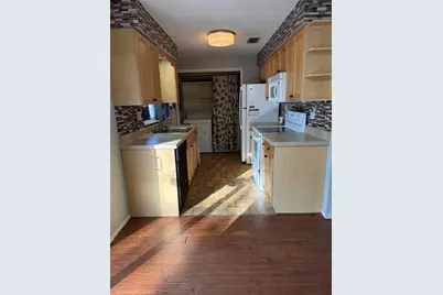 1509 Finland Drive, Spring Hill, FL 34609 - Photo 4
