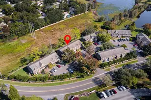 16545 Lake Brigadoon Cir, Tampa, FL 33618 - Photo 40