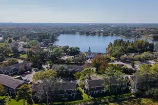 16545 Lake Brigadoon Cir, Tampa, FL 33618 - Photo 38